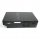 Sony Ps2 Playstation 2 Konsole FAT SCPH 50004 gebraucht mit Controller