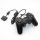 Sony Ps2 Playstation 2 Konsole FAT SCPH 50004 gebraucht mit Controller