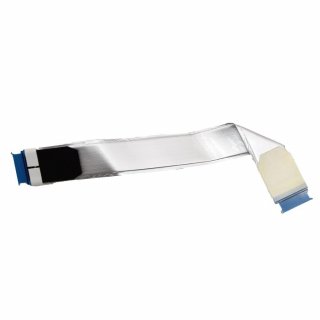 Laser Flexkabel 24 Pin  für PS4 KEM-490 KEM-860 zu Mainboard Playstation 4 Flachbandkabel