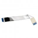 Laser Flexkabel 24 Pin  für PS4 KEM-490 KEM-860 zu...