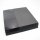 Sony Ps4 Playstation 4 CUH 1116 Gehäuse schwarz gebraucht
