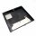 Sony Ps4 Playstation 4 CUH 1116 Gehäuse schwarz gebraucht