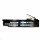 Ps3 Gehäuse Abdeckung Blende Hinten + Schalter Sony PlayStation3 PS3 CECHG04