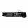 Ps3 Gehäuse Abdeckung Blende Hinten + Schalter Sony PlayStation3 PS3 CECHG04
