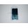 Iphone 7 / 4,7 LED View Flip Case Tasche Blau Cover Schutzhülle