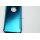 Iphone 7 / 4,7 LED View Flip Case Tasche Blau Cover Schutzhülle