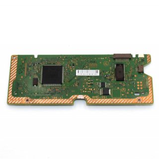 Sony Ps3 Playstation3 KEM-450AAA Laufwerksplatine - Platine BMD-051 BMD-061 gebraucht