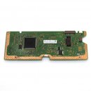 Sony Ps3 Playstation3 KEM-450AAA Laufwerksplatine -...