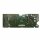 Sony Ps3 Playstation3 KEM-450AAA Laufwerksplatine - Platine BMD-051 BMD-061 gebraucht