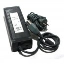 Xbox 360 Netzteil (PAL) - 150 Watt 12V - 12,1A für Jasper Mainboards gebraucht