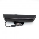 Microsoft Xbox 360 Kinect Kamera Sensor Leiste Original Microsoft *gebraucht