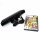 Microsoft Xbox 360 Kinect Kamera Sensor Leiste Original Microsoft *gebraucht