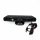 Microsoft Xbox 360 Kinect Kamera Sensor Leiste Original Microsoft *gebraucht
