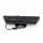 Microsoft Xbox 360 Kinect Kamera Sensor Leiste Original Microsoft *gebraucht