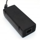 Original Microsoft XBOX 360 Slim Netzteil 220V 135 Watt -...