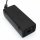Original Microsoft XBOX 360 Slim Netzteil 220V 135 Watt - 12V - 10.83A * gebraucht