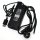 Original Microsoft XBOX 360 Slim Netzteil 220V 135 Watt - 12V - 10.83A * gebraucht