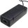 Xbox 360 Slim E 115 Watt Netzteil  (XBOX One Design) Ladegrät(PAL) - 220 Volt - gebraucht