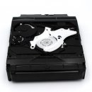PS3 Laufwerk KES-410A ACA KEM-410AAA Ohne Laser &...