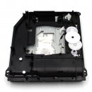 Sony Ps4 Playstation 4 KEM-490 Laufwerk ohne Laser CUH-12xxx