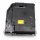 Sony Ps4 Playstation 4 KEM-490 Laufwerk ohne Laser CUH-12xxx