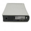 Xbox 360 - HD-DVD Player inkl. Fernbedienung + 9 HD Filme...