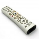 Xbox 360 - HD-DVD Player inkl. Fernbedienung + 9 HD Filme gebraucht