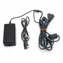 Xbox 360 - HD-DVD Player inkl. Fernbedienung + 9 HD Filme gebraucht
