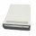 Xbox 360 - HD-DVD Player inkl. Fernbedienung + 9 HD Filme gebraucht