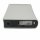 Xbox 360 - HD-DVD Player inkl. Fernbedienung + 9 HD Filme gebraucht