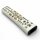 Xbox 360 - HD-DVD Player inkl. Fernbedienung + 9 HD Filme gebraucht