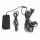 Xbox 360 - HD-DVD Player inkl. Fernbedienung + 9 HD Filme gebraucht