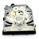 Sony Ps4 Playstation 4 KEM-860 Laufwerk ohne Laser...