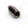 TOOLCRAFT TO-5370624 Gewindestift M3 8 mm Edelstahl A1, A2 50 St.