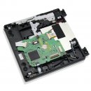 Wii Laufwerk GC2-D4 intern - Neu - Idealer austausch und...