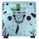 Wii Laufwerk GC2-D4 intern - Neu - Idealer austausch und Ersatzlaufwerk + Triwing