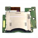 Game / Schacht / Slot / Kartenslot -Modul (ohne...
