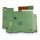Game / Schacht / Slot / Kartenslot -Modul (ohne Löten) für Nintendo NEW 3DS XL