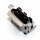 XBOX One HDMI-Buchse Anschluss Connector Ersatzteil