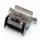 XBOX One HDMI-Buchse Anschluss Connector Ersatzteil