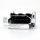 XBOX One HDMI-Buchse Anschluss Connector Ersatzteil