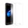 2 x Apple iPhone 7 / 8 Schutzfolie 9H Folie Displayfolie Clear Echt Glas Panzerfolie