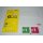 Apple iPhone 7 / 8 Schutzglas + Silikon Hülle 9H Folie Displayfolie Clear Echt Glas Panzerfolie