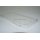 Apple iPhone 7 / 8 Schutzglas + Silikon Hülle 9H Folie Displayfolie Clear Echt Glas Panzerfolie