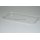 Apple iPhone 7 / 8 Schutzglas + Silikon Hülle 9H Folie Displayfolie Clear Echt Glas Panzerfolie