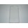 Apple iPhone 7 / 8 Schutzglas + Silikon Hülle 9H Folie Displayfolie Clear Echt Glas Panzerfolie