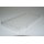 Apple iPhone 7 / 8 Schutzglas + Silikon Hülle 9H Folie Displayfolie Clear Echt Glas Panzerfolie