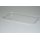 Apple iPhone 7 / 8 Schutzglas + Silikon Hülle 9H Folie Displayfolie Clear Echt Glas Panzerfolie