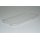 Apple iPhone 7 / 8 Schutzglas + Silikon Hülle 9H Folie Displayfolie Clear Echt Glas Panzerfolie