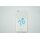 Apple iPhone 7 / 8 Schutzglas + Silikon Hülle 9H Folie Displayfolie Clear Echt Glas Panzerfolie
